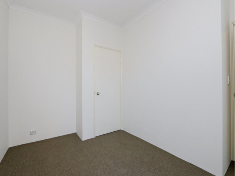 20D Mason Street, Cannington WA 6107