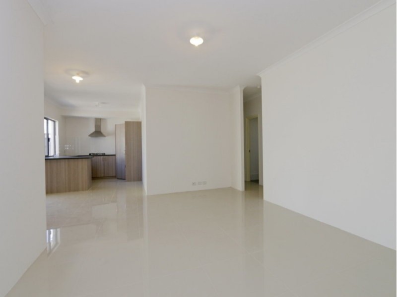 20D Mason Street, Cannington WA 6107