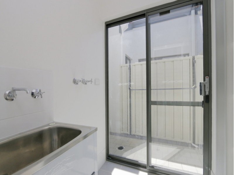 20D Mason Street, Cannington WA 6107