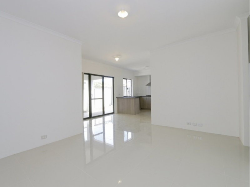 20D Mason Street, Cannington WA 6107