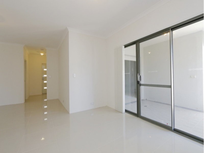 20D Mason Street, Cannington WA 6107