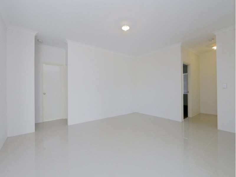 20D Mason Street, Cannington WA 6107