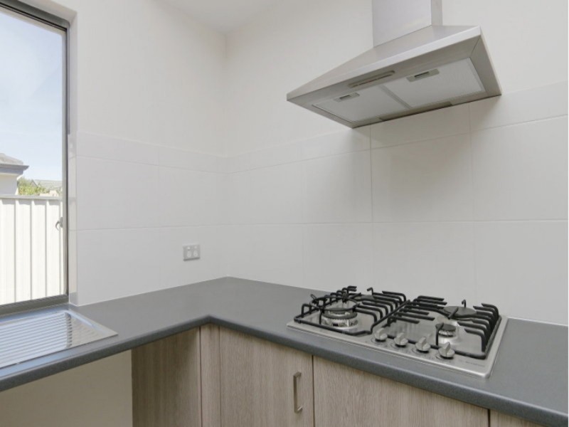 20D Mason Street, Cannington WA 6107