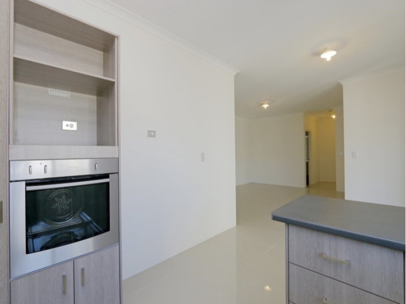 20D Mason Street, Cannington WA 6107