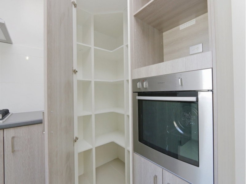 20D Mason Street, Cannington WA 6107