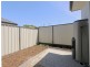20D Mason Street, Cannington WA 6107