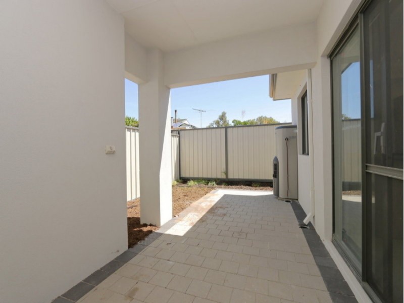 20D Mason Street, Cannington WA 6107