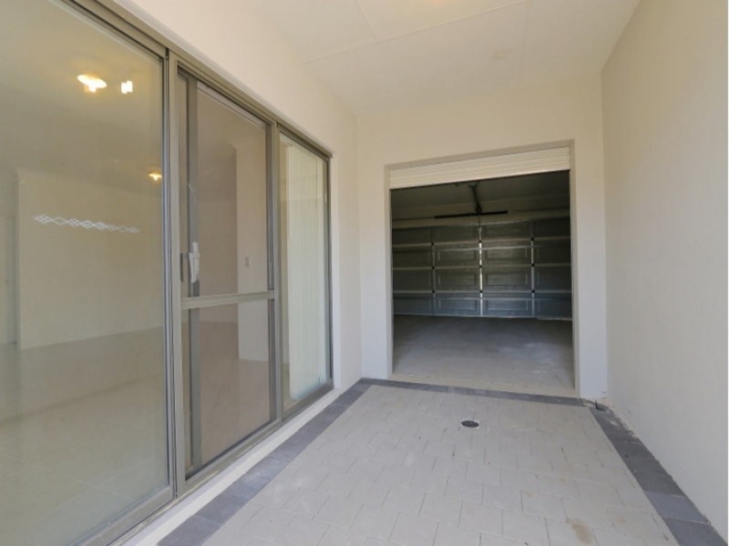 20D Mason Street, Cannington WA 6107