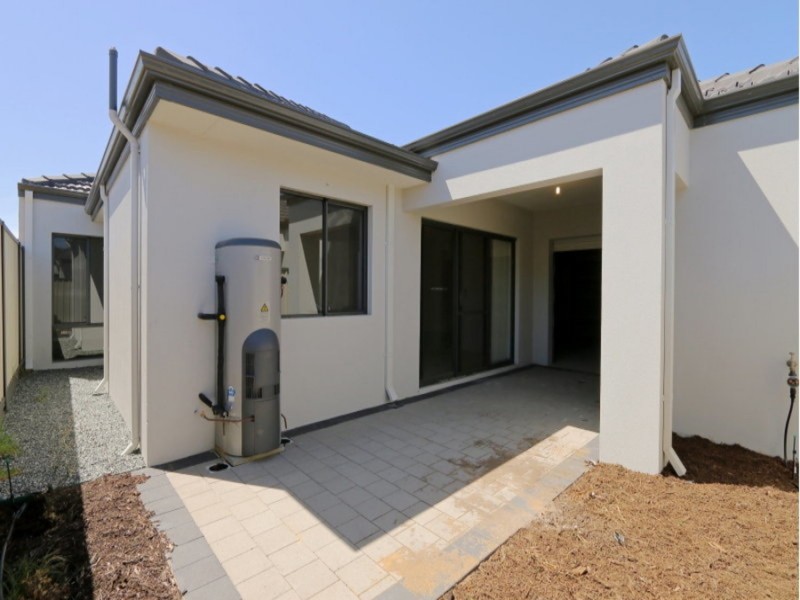 20D Mason Street, Cannington WA 6107