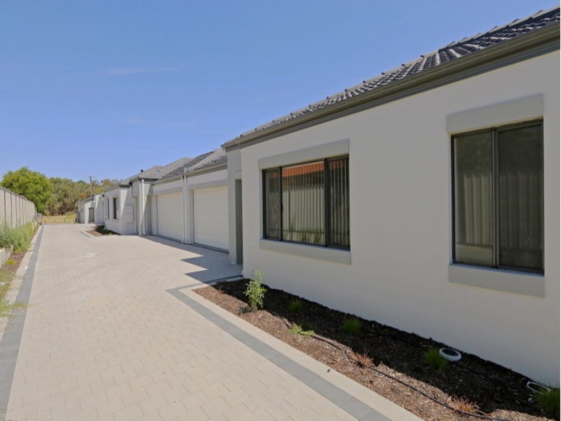 20D Mason Street, Cannington WA 6107