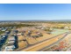 Lot 1736/Brecci Breccia Drive, Piara Waters WA 6112