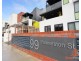 43/99 Palmerstone Street, Perth WA 6000