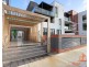 43/99 Palmerstone Street, Perth WA 6000