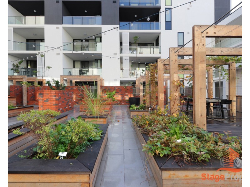 43/99 Palmerstone Street, Perth WA 6000