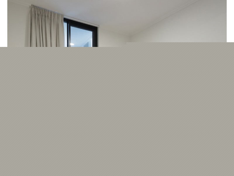 43/99 Palmerstone Street, Perth WA 6000