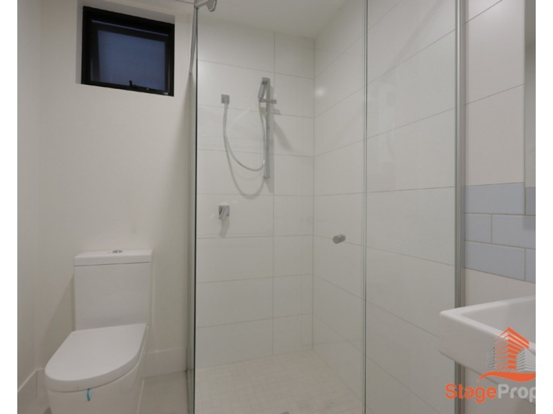 43/99 Palmerstone Street, Perth WA 6000