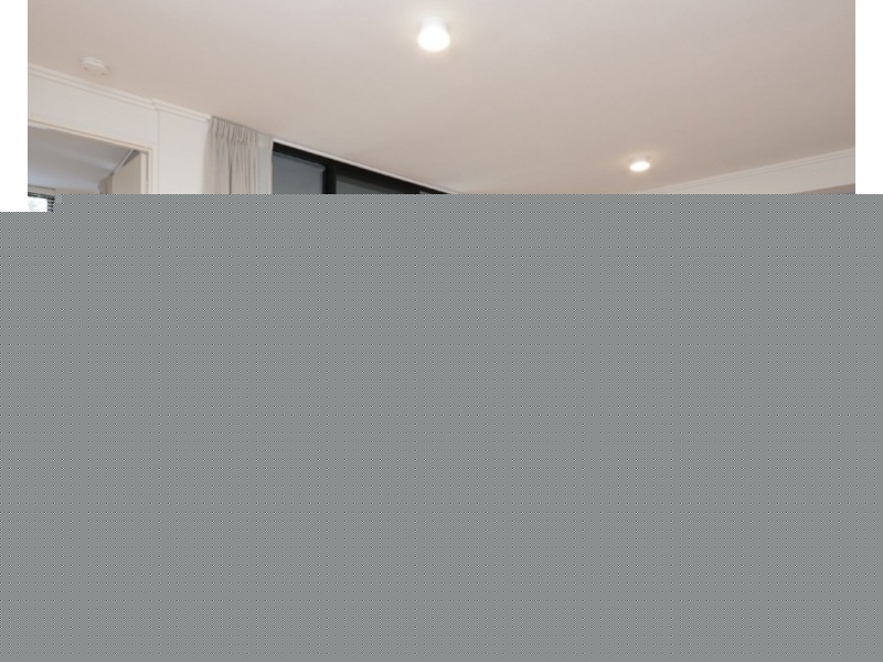 43/99 Palmerstone Street, Perth WA 6000