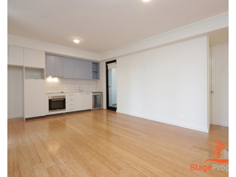 43/99 Palmerstone Street, Perth WA 6000