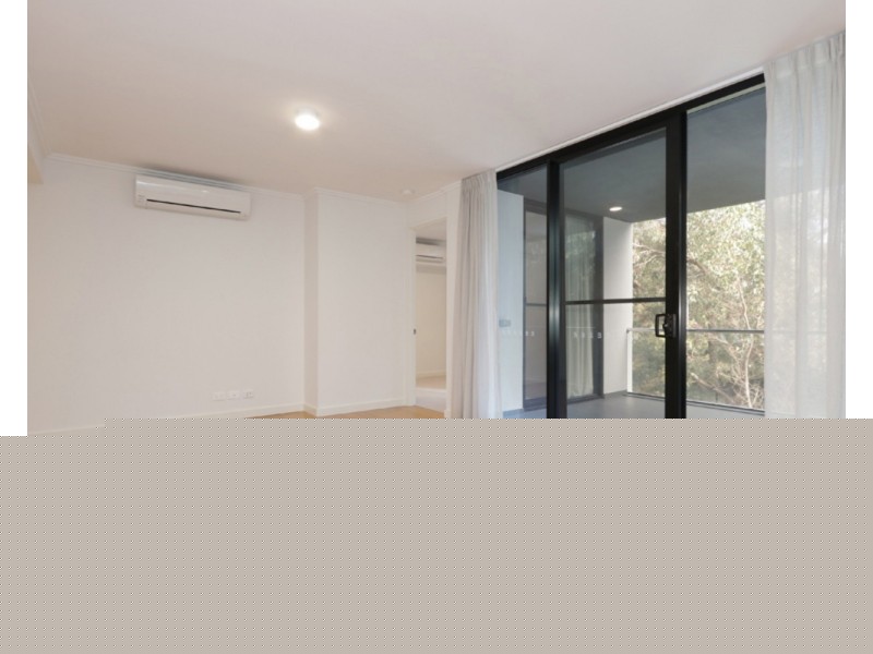 43/99 Palmerstone Street, Perth WA 6000
