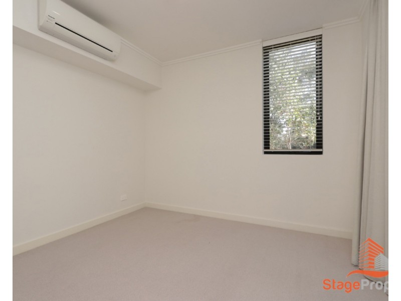 43/99 Palmerstone Street, Perth WA 6000