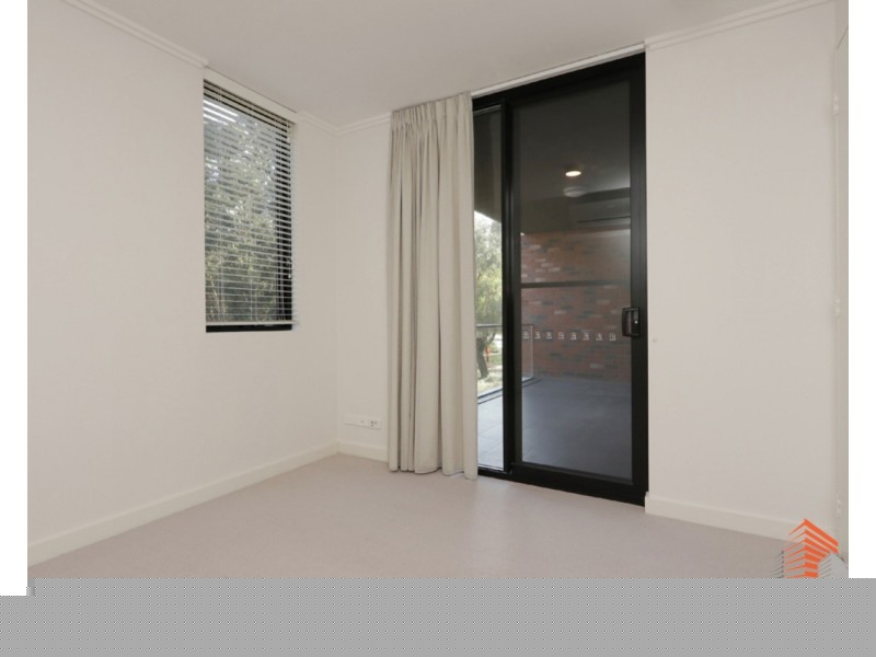 43/99 Palmerstone Street, Perth WA 6000