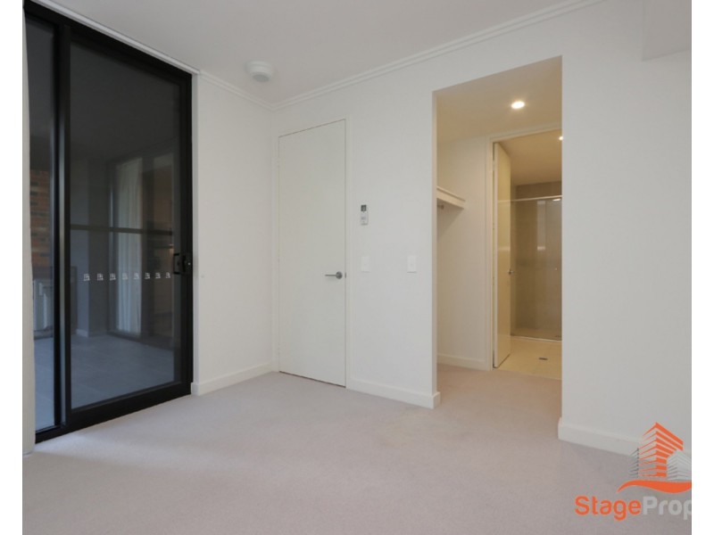43/99 Palmerstone Street, Perth WA 6000