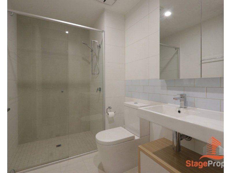 43/99 Palmerstone Street, Perth WA 6000