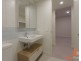43/99 Palmerstone Street, Perth WA 6000