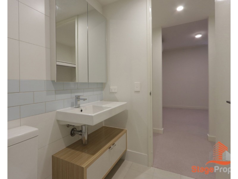 43/99 Palmerstone Street, Perth WA 6000