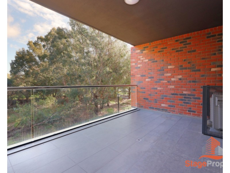 43/99 Palmerstone Street, Perth WA 6000