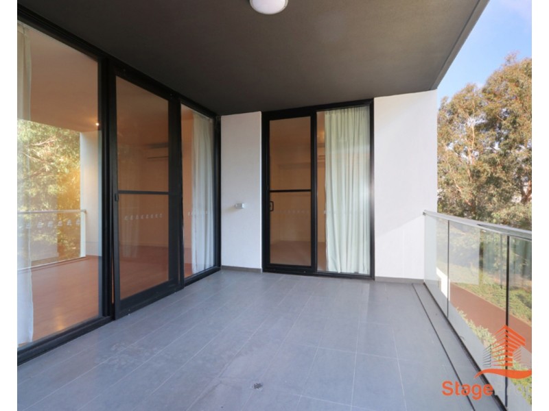 43/99 Palmerstone Street, Perth WA 6000