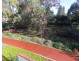 43/99 Palmerstone Street, Perth WA 6000