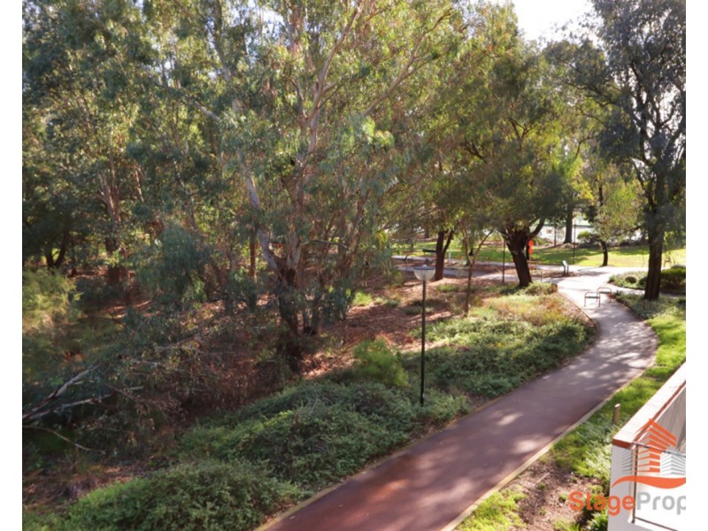 43/99 Palmerstone Street, Perth WA 6000