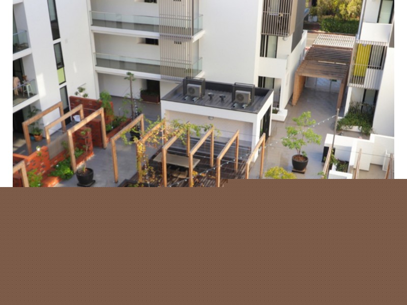 43/99 Palmerstone Street, Perth WA 6000
