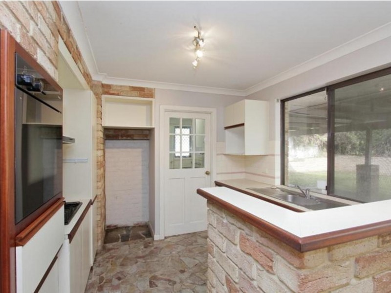 75 Lysander Drive, Heathridge WA 6027