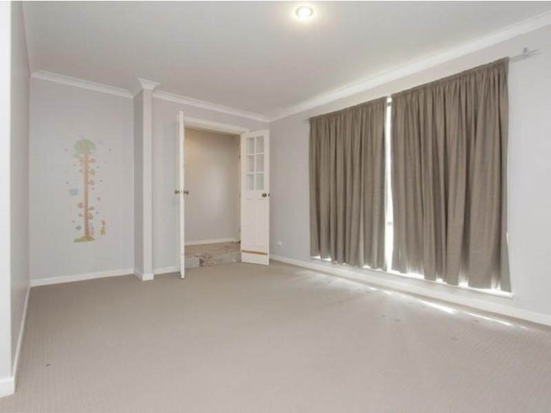 75 Lysander Drive, Heathridge WA 6027