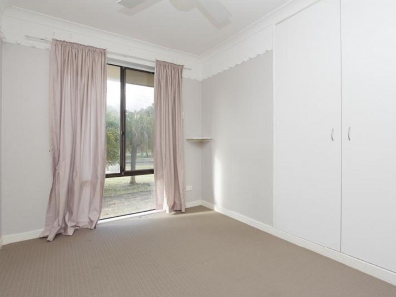 75 Lysander Drive, Heathridge WA 6027