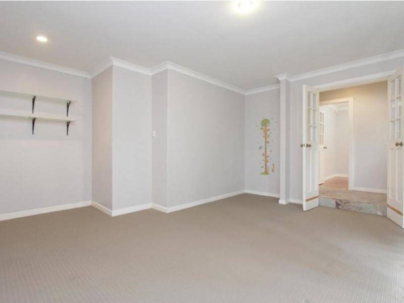 75 Lysander Drive, Heathridge WA 6027