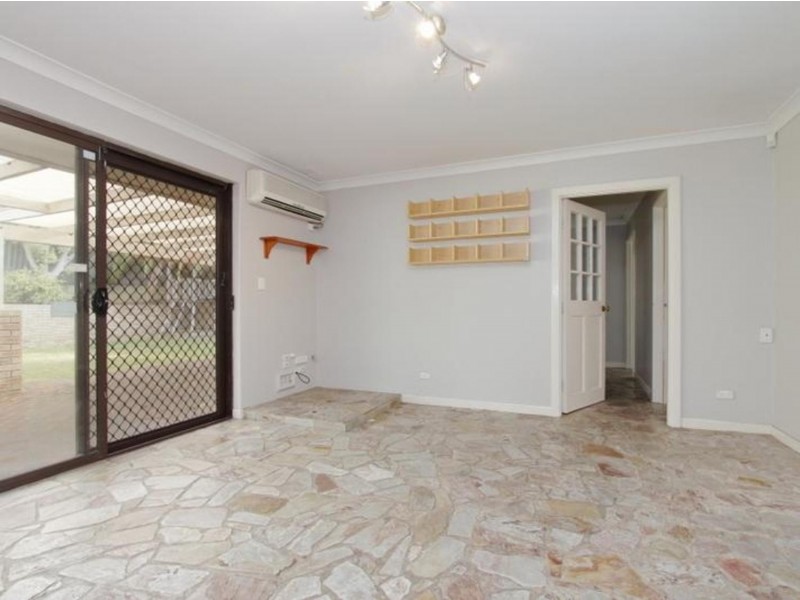 75 Lysander Drive, Heathridge WA 6027