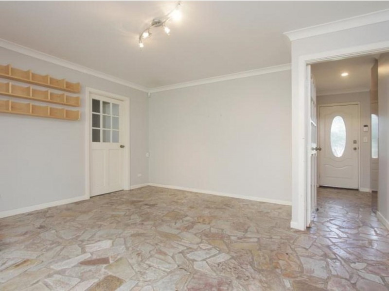 75 Lysander Drive, Heathridge WA 6027