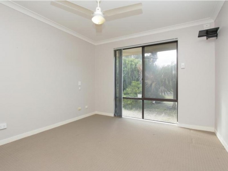 75 Lysander Drive, Heathridge WA 6027