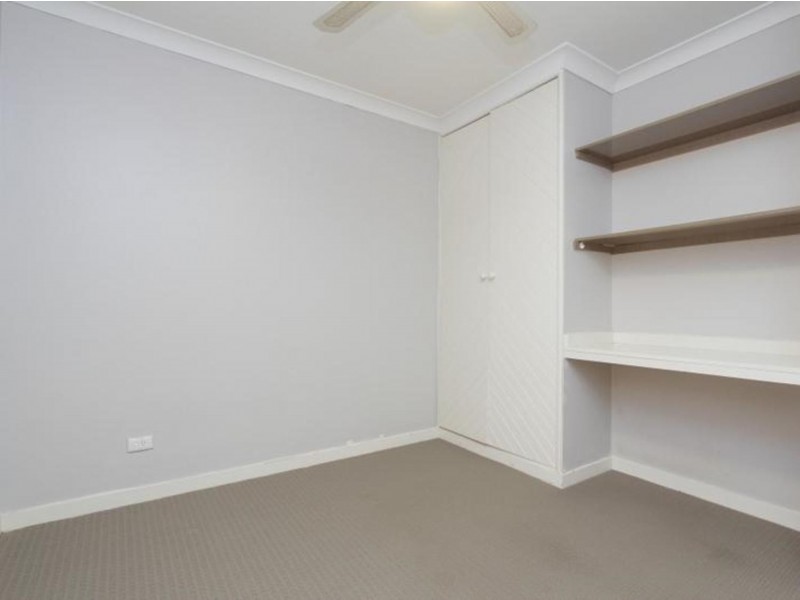 75 Lysander Drive, Heathridge WA 6027