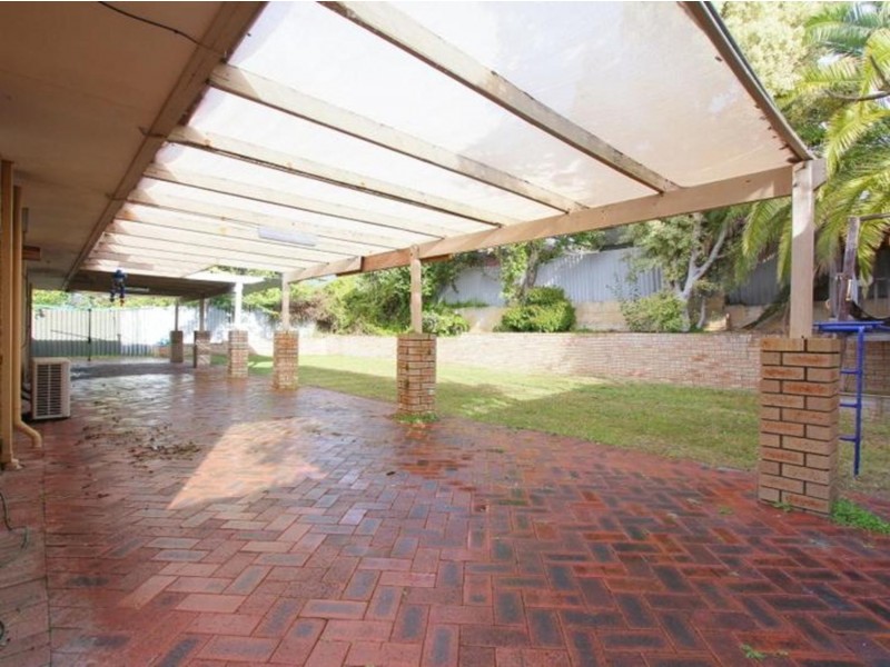 75 Lysander Drive, Heathridge WA 6027