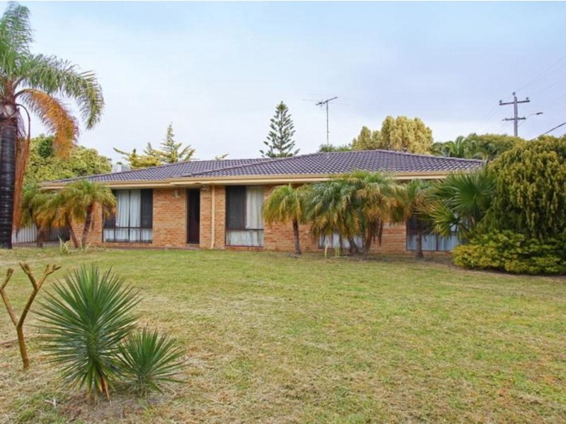 75 Lysander Drive, Heathridge WA 6027