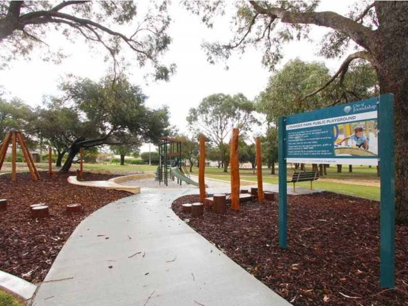 75 Lysander Drive, Heathridge WA 6027