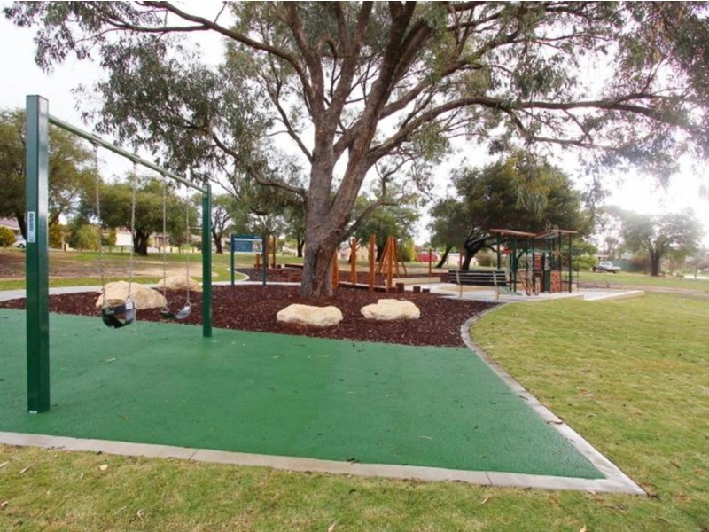 75 Lysander Drive, Heathridge WA 6027