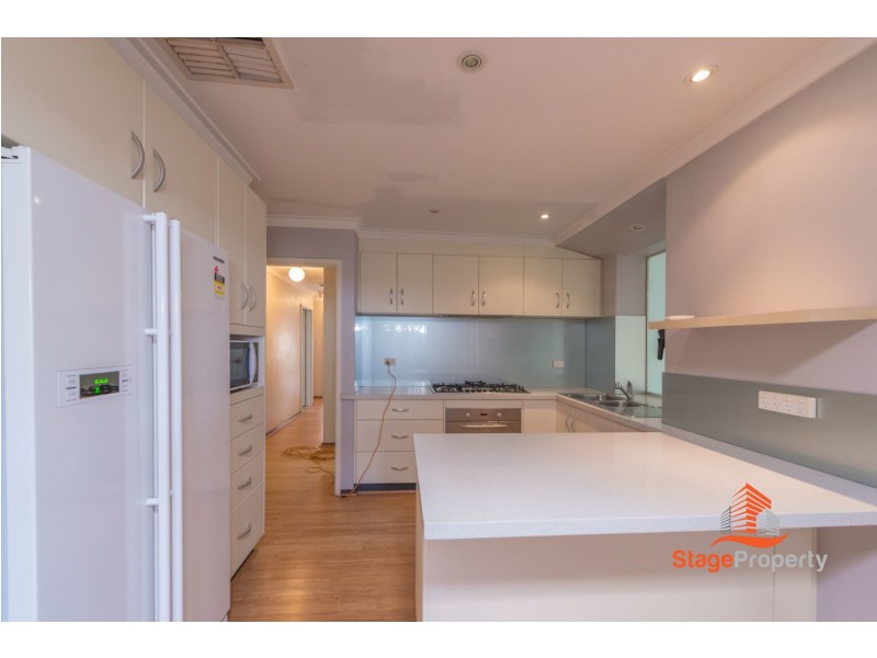 4 Rapkin Street, Langford WA 6147