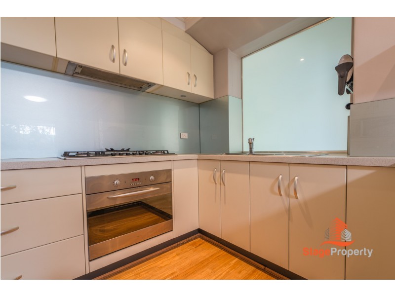 4 Rapkin Street, Langford WA 6147