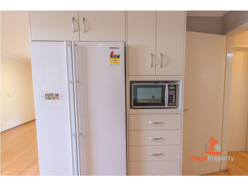 4 Rapkin Street, Langford WA 6147