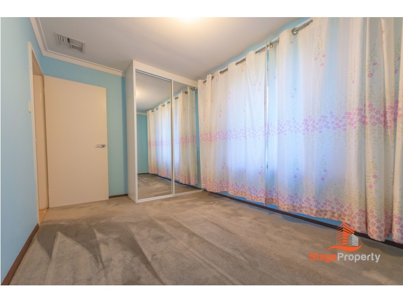 4 Rapkin Street, Langford WA 6147